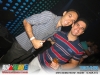 sexta-samba-house-madre-16-mar-2012-029