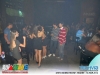 sexta-samba-house-madre-16-mar-2012-030