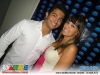 sexta-samba-house-madre-16-mar-2012-031