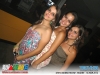 sexta-samba-house-madre-16-mar-2012-032