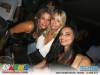 sexta-samba-house-madre-16-mar-2012-033