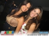 sexta-samba-house-madre-16-mar-2012-035