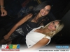 sexta-samba-house-madre-16-mar-2012-037