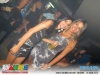 sexta-samba-house-madre-16-mar-2012-038