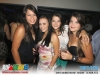 sexta-samba-house-madre-16-mar-2012-039