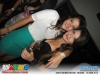 sexta-samba-house-madre-16-mar-2012-040