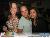 sexta-samba-house-madre-16-mar-2012-041