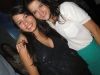 sexta-samba-house-madre-16-mar-2012-042