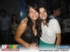 sexta-samba-house-madre-16-mar-2012-043