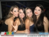 sexta-samba-house-madre-16-mar-2012-044