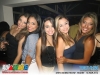 sexta-samba-house-madre-16-mar-2012-045