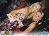sexta-samba-house-madre-16-mar-2012-046