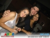 sexta-samba-house-madre-16-mar-2012-047