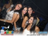 sexta-samba-house-madre-16-mar-2012-048