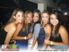sexta-samba-house-madre-16-mar-2012-049