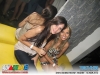sexta-samba-house-madre-16-mar-2012-050