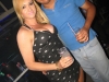 sexta-samba-house-madre-16-mar-2012-051