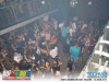 sexta-samba-house-madre-16-mar-2012-052