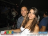 sexta-samba-house-madre-16-mar-2012-053