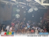 sexta-samba-house-madre-16-mar-2012-054