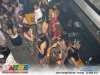 sexta-samba-house-madre-16-mar-2012-055
