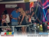 sexta-samba-house-madre-16-mar-2012-056