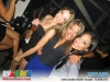 sexta-samba-house-madre-16-mar-2012-057