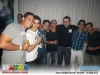 sexta-samba-house-madre-16-mar-2012-058