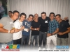 sexta-samba-house-madre-16-mar-2012-059