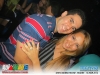 sexta-samba-house-madre-16-mar-2012-060