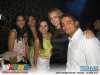 sexta-samba-house-madre-16-mar-2012-061
