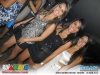 sexta-samba-house-madre-16-mar-2012-062