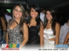 sexta-samba-house-madre-16-mar-2012-063