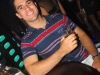 sexta-samba-house-madre-16-mar-2012-064