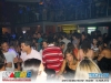 sexta-samba-house-madre-16-mar-2012-065