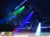 sexta-samba-house-madre-16-mar-2012-066