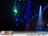 sexta-samba-house-madre-16-mar-2012-067