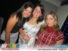 sexta-samba-house-madre-16-mar-2012-068