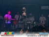 sexta-samba-house-madre-16-mar-2012-069