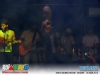 sexta-samba-house-madre-16-mar-2012-070