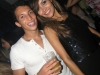 sexta-samba-house-madre-16-mar-2012-071