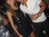 sexta-samba-house-madre-16-mar-2012-072