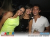 sexta-samba-house-madre-16-mar-2012-073