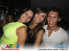 sexta-samba-house-madre-16-mar-2012-074