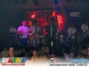 sexta-samba-house-madre-16-mar-2012-075