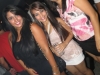 sexta-samba-house-madre-16-mar-2012-076
