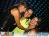 sexta-samba-house-madre-16-mar-2012-077