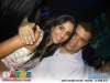 sexta-samba-house-madre-16-mar-2012-078