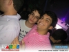 sexta-samba-house-madre-16-mar-2012-079