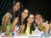 sexta-samba-house-madre-16-mar-2012-080